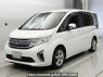 Used 2015 AT honda step-wgn RP1 Image[0]