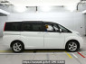 Used 2015 AT honda step-wgn RP1 Image[1]
