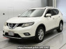 Used 2015 AT nissan x-trail NT32 Image[0]