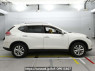Used 2015 AT nissan x-trail NT32 Image[1]