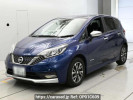 Nissan Note HE12