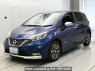 Used 2020 AT nissan note HE12 Image[0]