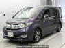 Used 2016 AT honda step-wgn-spada RP3 Image[0]