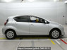 Used 2016 AT toyota aqua NHP10 Image[1]