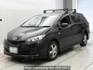 Toyota Wish ZGE20G
