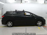 Used 2012 AT toyota wish ZGE20G Image[1]