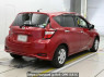 Used 2020 AT nissan note E12 Image[1]