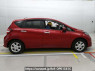 Used 2020 AT nissan note E12 Image[2]