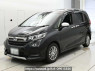 Used 2023 AT honda freed-plus-hybrid GB7 Image[0]