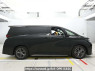 Used 2024 AT toyota vellfire-hybrid AAHH40W Image[2]