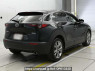 Used 2021 AT mazda cx-30 DM8P Image[1]