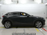 Used 2021 AT mazda cx-30 DM8P Image[2]
