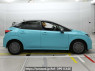Used 2024 AT nissan note E13 Image[1]