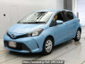 Used 2015 AT toyota vitz NSP130 Image[0]