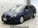 Volkswagen Golf Variant 1KCAX