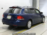 Used 2009 AT volkswagen golf-variant 1KCAX Image[1]