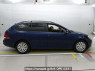 Used 2009 AT volkswagen golf-variant 1KCAX Image[2]