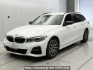 BMW 3 Series 6L20