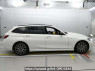 Used 2020 AT bmw 3-series 6L20 Image[2]