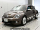 Volkswagen Beetle 16CBZ