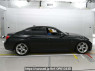 Used 2013 AT bmw 3-series 3D20 Image[1]