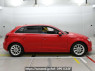 Used 2015 AT audi a3 8VCXS Image[1]