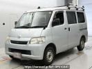Toyota Townace Van S402M