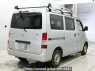 Used 2015 AT toyota townace-van S402M Image[1]