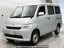 Toyota Townace Van S403M