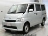 Used 2021 AT toyota townace-van S403M Image[0]