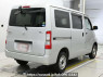Used 2021 AT toyota townace-van S403M Image[1]