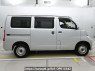 Used 2021 AT toyota townace-van S403M Image[2]
