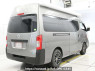 Used 2016 AT nissan nv350-caravan-van CW4E26 Image[1]