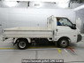 Used 2013 AT nissan vanette-truck SKP2TN Image[2]