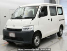 Toyota Townace Van S403M