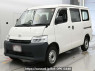 Used 2021 AT toyota townace-van S403M Image[0]