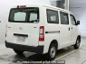 Used 2021 AT toyota townace-van S403M Image[1]