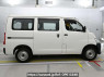 Used 2021 AT toyota townace-van S403M Image[2]