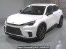 Used 2024 AT lexus lbx MAYH10 Image[0]