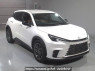 Used 2024 AT lexus lbx MAYH10 Image[2]