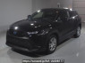 Used 2023 AT toyota corolla-cross ZVG15 Image[0]