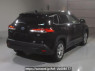 Used 2023 AT toyota corolla-cross ZVG15 Image[1]
