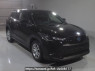 Used 2023 AT toyota corolla-cross ZVG15 Image[2]