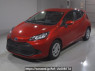 Used 2022 AT toyota aqua MXPK11 Image[0]