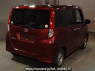 Used 2023 AT toyota roomy M910A Image[1]