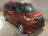 Used 2023 AT toyota roomy M910A Image[2]