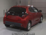 Used 2021 AT toyota yaris MXPA10 Image[1]