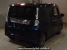 Used 2024 AT toyota roomy M910A Image[1]