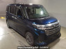 Used 2024 AT toyota roomy M910A Image[2]