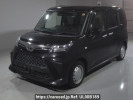 Toyota Roomy M910A